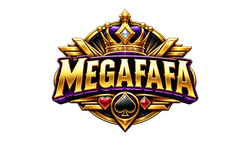 LOGO resmi168